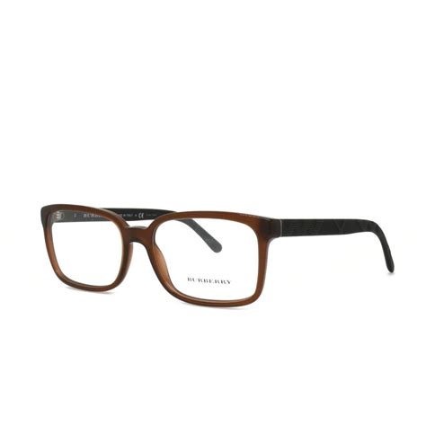 Burberry 2175 Eyeglasses 